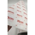 PET PE Film